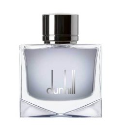 Dunhill Black - Eau de Toilette Dunhill Black - Eau de Toilette